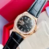 Carnival 8128G-VH-DD-D 9 CARNIVAL-8128G-VH-DD-D