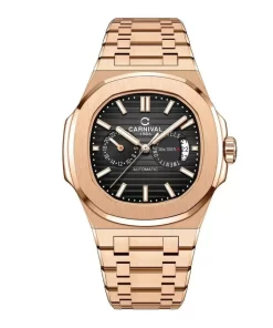 Carnival 8158G-VH-D