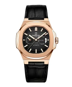 Carnival 8158G-VH-DD-D