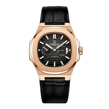 Carnival 8158G-VH-DD-D