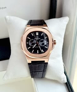 Carnival 8158G-VH-DD-D