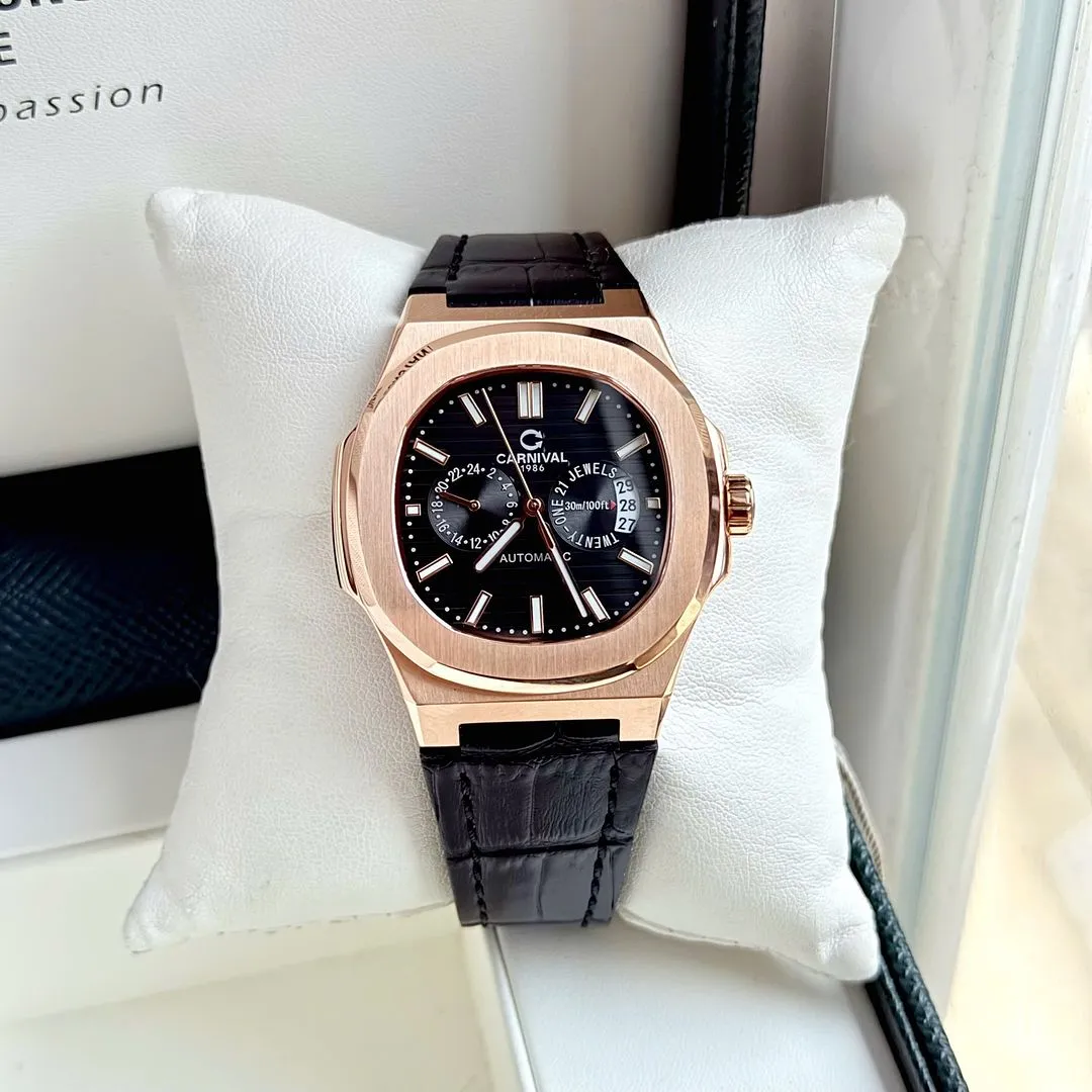 CARNIVAL 8158G-VH-DD-N 2 Carnival 8158G-VH-DD-D