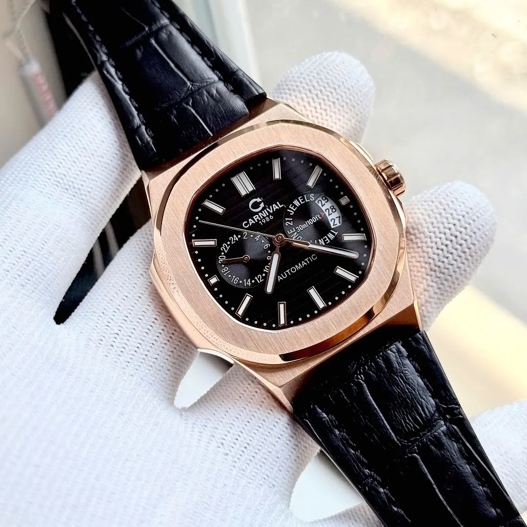 CARNIVAL 8158G-VH-DD-N 4 Carnival 8158G-VH-DD-D