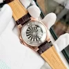 CARNIVAL 8158G-VH-DD-N 11 Carnival 8158G-VH-DD-N