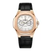 Carnival 8158G-VH-DD-T