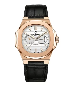 Carnival 8158G-VH-DD-T