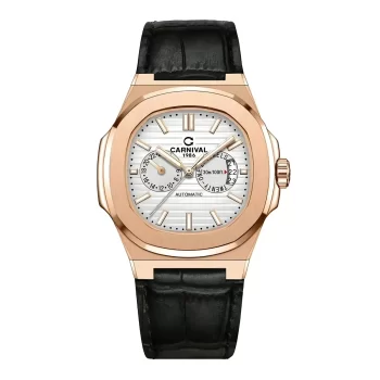 Carnival 8158G-VH-DD-T