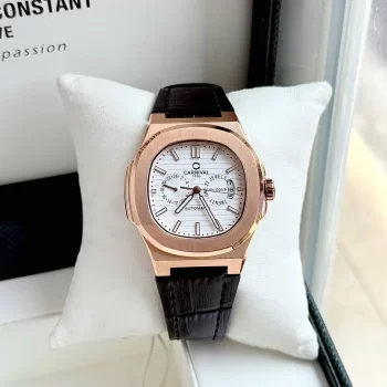 Carnival 8158G-VH-DD-T