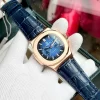 CARNIVAL 8158G-VH-DD-X 10 Carnival 8158G-VH-DD-X
