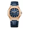 Carnival 8158G-VH-DD-X