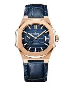 Carnival 8158G-VH-DD-X