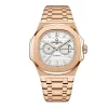 Carnival 8159G-VH-T