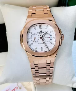 Carnival 8159G-VH-T