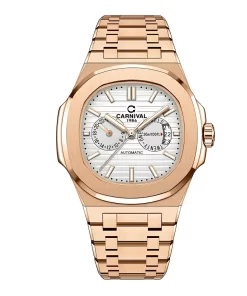 Carnival 8159G-VH-T