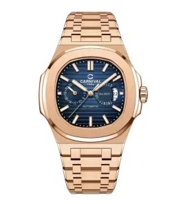 Carnival 8158G-VH-X