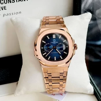 Carnival 8158G-VH-X