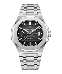 CARNIVAL 8158G-VT-D