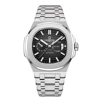 CARNIVAL 8158G-VT-D