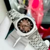 CARNIVAL 8158G-VT-N 10 CARNIVAL 8158G-VT-N
