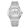 CARNIVAL 8158G-VT-T