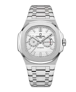 CARNIVAL 8158G-VT-T