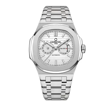 CARNIVAL 8158G-VT-T