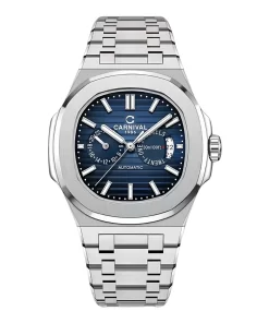 CARNIVAL 8158G-VT-X