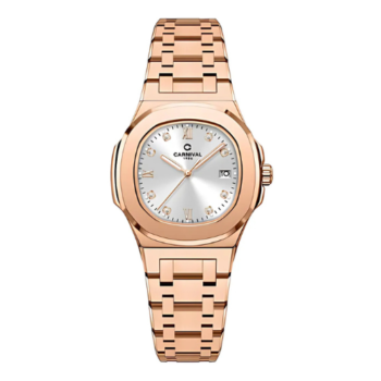 CARNIVAL 8160L-VH-T