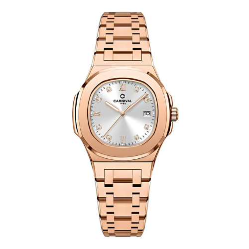 CARNIVAL 8160L-VH-T 1 CARNIVAL 8160L-VH-T