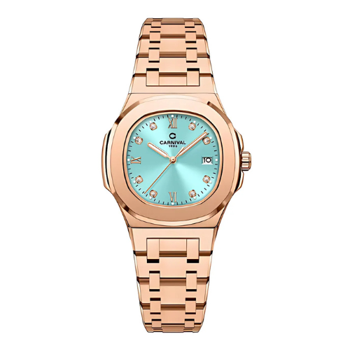 CARNIVAL 8160L-VH-XT 1 CARNIVAL 8160L-VH-XT