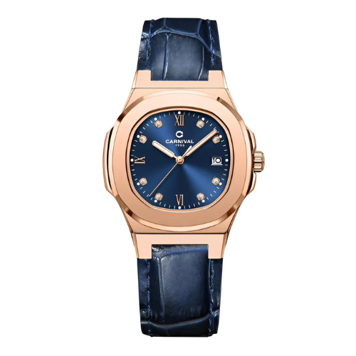 CARNIVAL 8160L-VH-DD-X 1 CARNIVAL 8160L-VH-DD-X