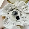 CARNIVAL 8160L-VT-DD-D 6 CARNIVAL 8160L-VT-DD-D