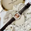 CARNIVAL 8160L-VT-DD-N 9 CARNIVAL 8160L-VT-DD-N