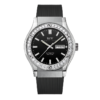 I&W Carnival 55851G - Viền Đá Đen