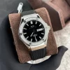 I&W Carnival 55851G - Viền Đá Đen