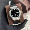 I&W Carnival 55851G - Viền Đá Đen