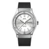 I&W Carnival 55851G - Viền Đá Trắng