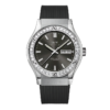 I&W Carnival 55851G - Viền Đá Xám