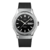 I&W Carnival 55851G - Viền Trơn Đen