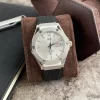 I&W Carnival 55851G - Viền Trơn - Trắng 7 I&W Carnival 55851G - Viền Trơn Trắng