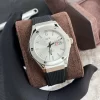 I&W Carnival 55851G - Viền Trơn - Trắng 8 I&W Carnival 55851G - Viền Trơn Trắng