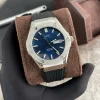 I&W Carnival 55851G - Viền Trơn - Xanh 8 I&W Carnival 55851G - Viền Trơn Xanh