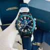 EDIFICE ECB-2000SS-2A