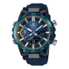 EDIFICE ECB-2000SS-2A
