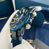 EDIFICE ECB-2000SS-2A