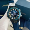 EDIFICE ECB-2000SS-2A