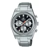CASIO EDIFICE EFB-730D-1AV