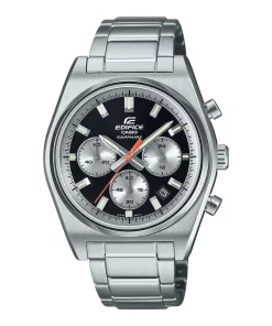 CASIO EDIFICE EFB-730D-1AV