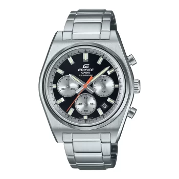 CASIO EDIFICE EFB-730D-1AV