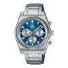 CASIO EDIFICE EFB-730D-2AV